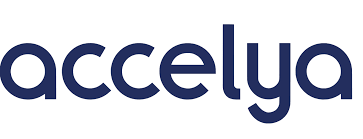 Accelya
