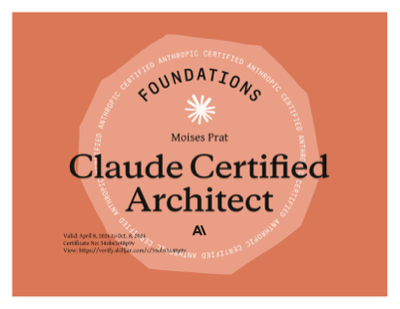 Anthropic Claude