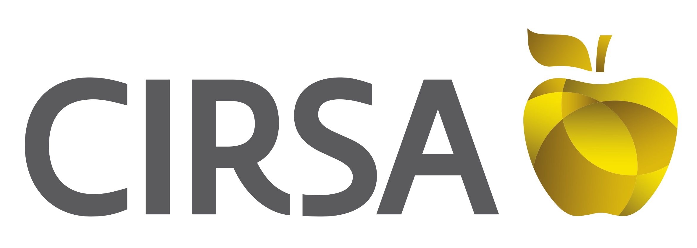 CIRSA
