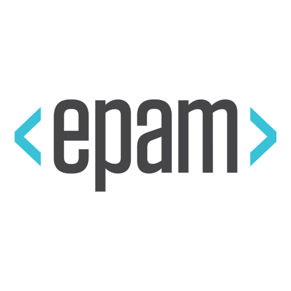 EPAM