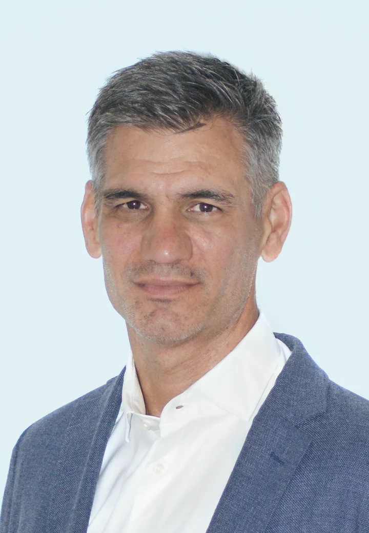 Moises Prat – Data & AI Transformation Leader based in Barcelona, Spain